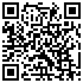 qrcode für HPE U3KE3E - ANW FC 5Y CTR 5900AF 48 2QSFP SVC