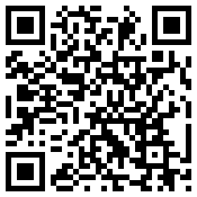 qrcode für HPE U3KE7E - ANW FC 5Y CTR MSR4044 RT SVC