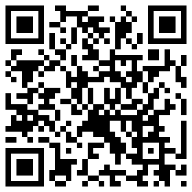 qrcode für HPE U3KF1E - ANW FC 5Y CTR MSR4064 RT SVC
