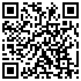 qrcode für HPE U3KF6E - ANW FC 5Y CTR MSR4060 RT SVC
