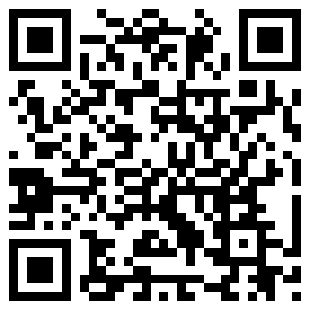 qrcode für BEGA 24017