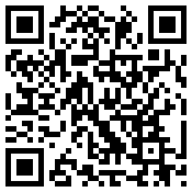qrcode für BEGA 24043B