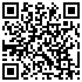 qrcode für HPE U3KL7E - ANW FC 3Y CTR wCDMR MSR2003 RT SVC