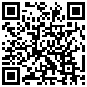 qrcode für HPE U3KP9E - ANW FC 3Y CTR wCDMR MSR4060 RT SVC