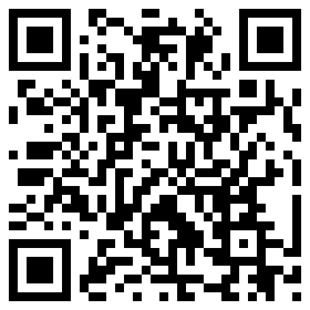 qrcode für HPE U3KR0E - ANW FC 3Y CTR wCDMR MSR4064 RT SVC