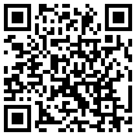 qrcode für HPE U3KR1E - ANW FC 3Y CTR wCDMR MSR4044 RT SVC