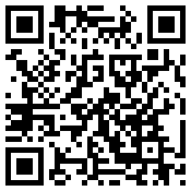 qrcode für HPE U3KR2E - ANW FC 3Y CTR wCDMR MSR4024 RT SVC