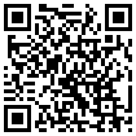 qrcode für HPE U3KR3E - ANW FC 3Y CTR wCDMR MSR4012 RT SVC
