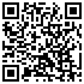 qrcode für BEGA 24044B