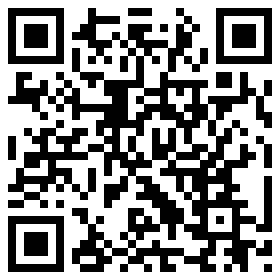 qrcode für BEGA 24132