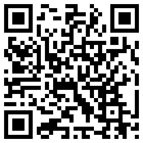 qrcode für FTG Goehringer 824K Gabel 1-polig 12 mm²