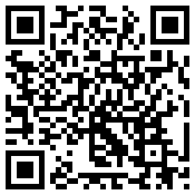 qrcode für FTG Goehringer S000852K Gabel 1-polig 10 mm²