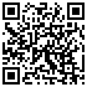 qrcode für Ftg Goehringer Stromverteilungssysteme S000854K