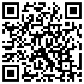 qrcode für Ftg Goehringer Stromverteilungssysteme S000854K-16