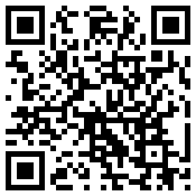 qrcode für Ftg Goehringer Stromverteilungssysteme S000854-16
