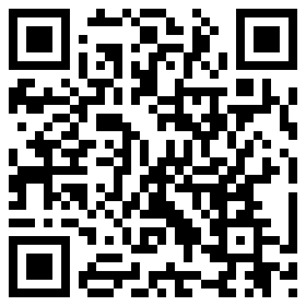qrcode für BEGA 24151A