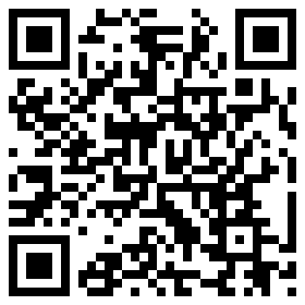 qrcode für BEGA 24165A