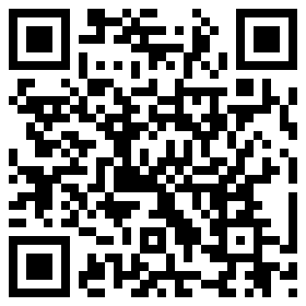 qrcode für HPE U3LD7E - ANW FC 5Y CTR wCDMR MSR4012 RT SVC