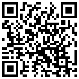 qrcode für HPE U3LE8E - ANW FC 5Y CTR wCDMR MSR4064 RT SVC