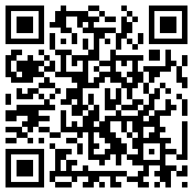 qrcode für HPE U3LG5E - ANW FC 5Y CTR wCDMR MSR4044 RT SVC