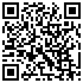 qrcode für HPE U3LG6E - ANW FC 5Y CTR wCDMR MSR4024 RT SVC
