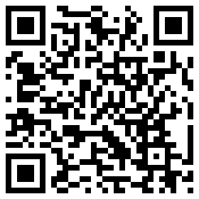 qrcode für BEGA 24167A