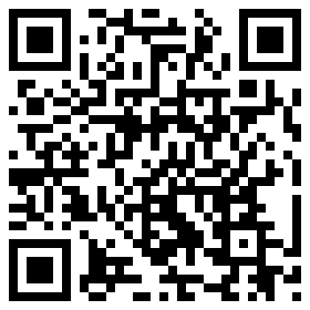 qrcode für BEGA 24171A