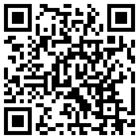 qrcode für HPE U3LP7E - ANW FC 3Y NBD EXCH MSR930 RT SVC