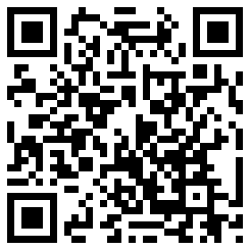 qrcode für Mennekes 1709 - 16A3P 9H400V Anbaudose TwinCONTACT IP67