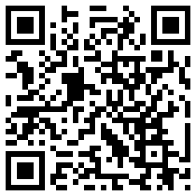 qrcode für HPE U3LP9E - ANW FC 3Y NBD EXCH MSR2003 RT SVC