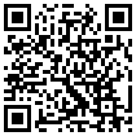 qrcode für HPE U3LT8E - ANW FC 3Y NBD EXCH MSR4044 RT SVC