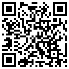 qrcode für HPE U3LU1E - ANW FC 3Y NBD EXCH MSR4064 RT SVC