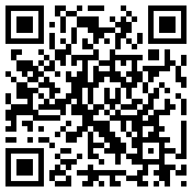 qrcode für HPE U3LU7E - ANW FC 3Y NBD EXCH MSR4060 RT SVC