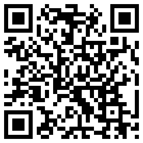 qrcode für HPE U3LY4E - ANW FC 3Y NBD EXCH 10504 SVC