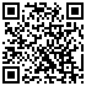 qrcode für HPE U3LY6E - ANW FC 3Y NBD EXCH 10508 SVC