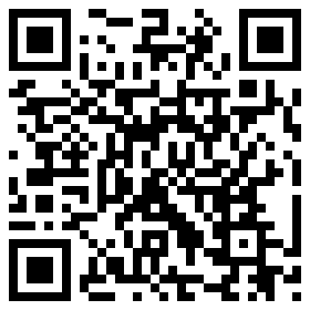 qrcode für Ftg Goehringer Stromverteilungssysteme ZUBBA220DG