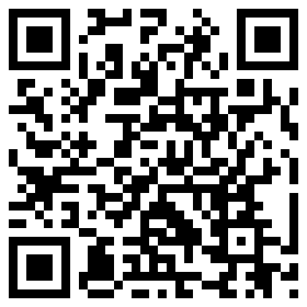 qrcode für FTG Goehringer ZUBBA220W Blindabdeckung sägbar