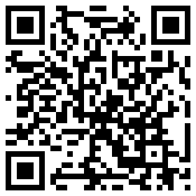 qrcode für Klauke 54R1245 Rohrkabelschuh 45° 400 mm² M12 E-Cu galvanisch verzinkt
