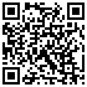 qrcode für Fuba - Triax Tec Center 18780