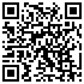 qrcode für FHF 21162127