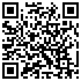 qrcode für FHF 21162116