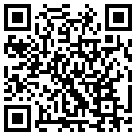qrcode für FHF 21162312