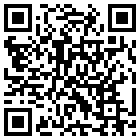 qrcode für FHF 22421205