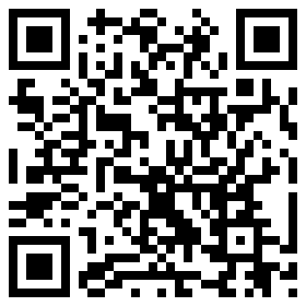 qrcode für HPE U3MR7E - ANW FC 5Y NBD EXCH MSR4012 RT SVC