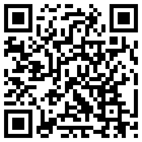 qrcode für HPE U3MT2E - ANW FC 5Y NBD EXCH MSR4044 RT SVC
