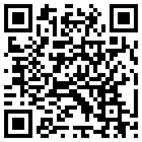 qrcode für HPE U3MT3E - ANW FC 5Y NBD EXCH 5900AF 48 2QSFP SVC