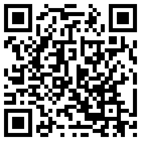 qrcode für Weidmüller ESG6/15KMCNEUTR.WS - ESG 6/15 MC NE WS Geräte Markierer MultiCard 15x6mm 1880100000