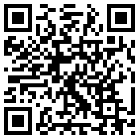 qrcode für HPE U3MT5E - ANW FC 5Y NBD EXCH MSR4064 RT SVC