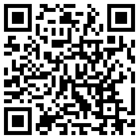 qrcode für HPE U3MX8E - ANW FC 5Y NBD EXCH 10504 SVC