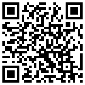 qrcode für HPE U3MY0E - ANW FC 5Y NBD EXCH 10508 SVC